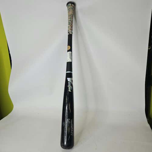 Used Jc24 31" Wood Bats