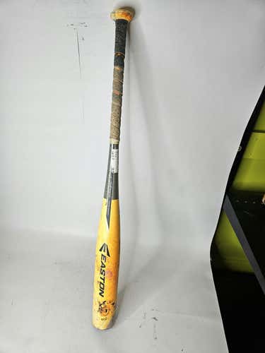 Used Easton Xl3 31" -5 Drop Usssa 2 5 8 Barrel Bats