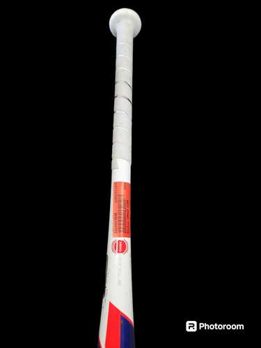 Used Easton Speed Comp 27" -13 Drop Usa 2 5 8 Barrel Bats