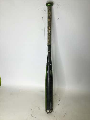 Used Easton Speed 30" -12 Drop Slowpitch Bats