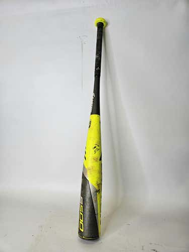 Used Easton S500 31" -5 Drop Usssa 2 5 8 Barrel Bats