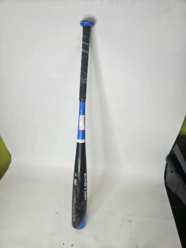 Used Easton S4oo 32" -3 Drop High School Bats