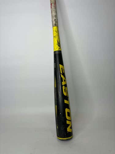 Used Easton S3 30" -3 Drop High School Bats