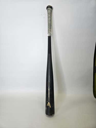 Used Easton S1 Hybrid 31" Wood Bats