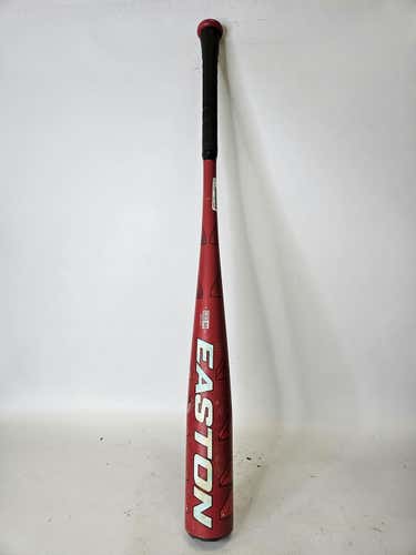 Used Easton Quantum 32" -3 Drop High School Bats