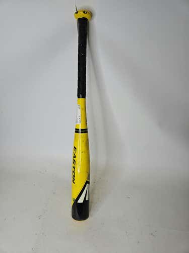 Used Easton Power Brigade 24" -10 Drop Tee Ball Bats