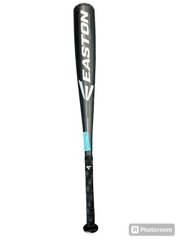 Used Easton Mako Beast 27" -12 Drop Usssa 2 3 4 Barrel Bats