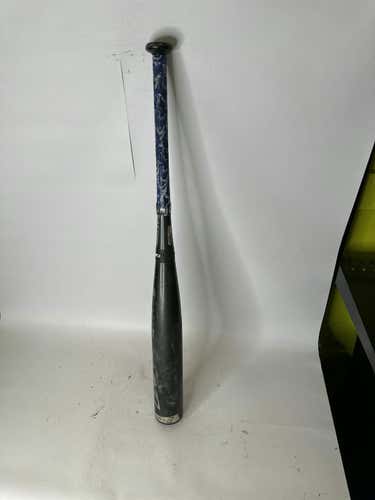 Used Easton Mako Beast 30" -10 Drop Usssa 2 5 8 Barrel Bats