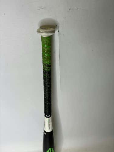 Used Easton Mako 28" -11 Drop Youth League Bats