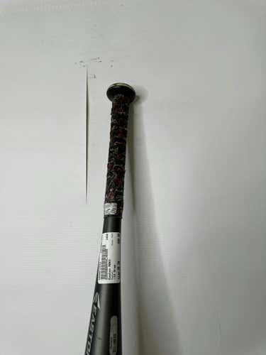 Used Easton Mako 26" -12 Drop Usssa 2 5 8 Barrel Bats