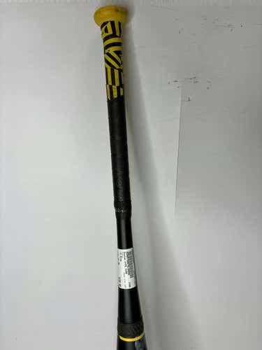 Used Easton Hype Comp 32" -5 Drop Usssa 2 3 4 Barrel Bats