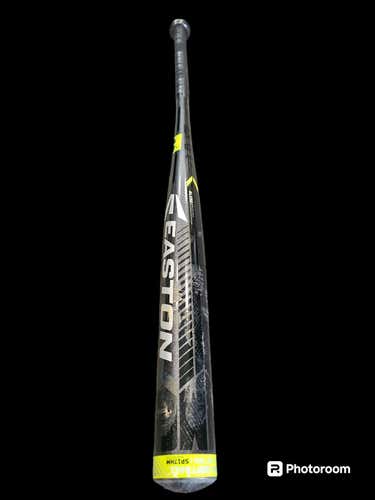 Used Easton Hammer 33" -7 Drop Slowpitch Bats