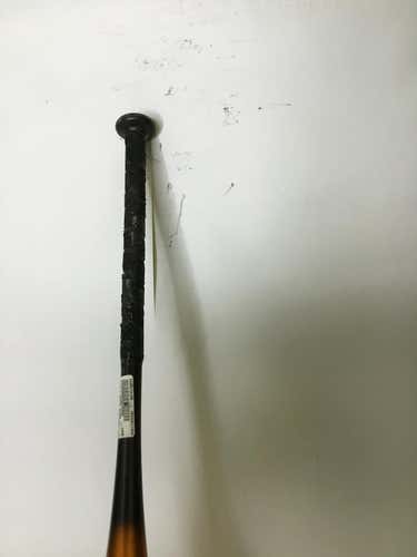 Used Easton Havoc Sc900 30" -13 Drop Usssa 2 5 8 Barrel Bats