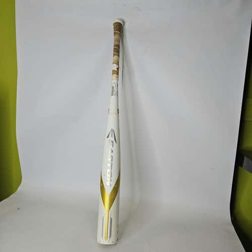 Used Easton Ghost X 31" -3 Drop High School Bats