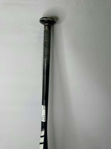 Used Easton Easton Surge 31" -13 Drop Youth League Bats