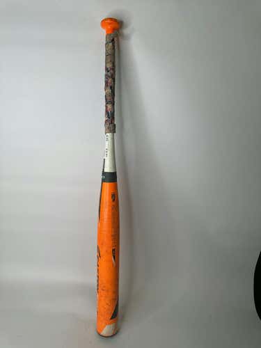 Used Easton Easton Mako Xl 30" -10 Drop Usssa 2 3 4 Barrel Bats