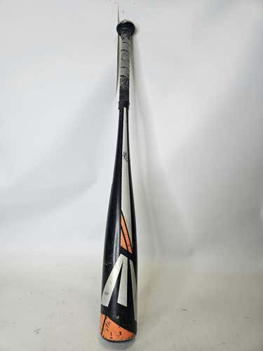 Used Easton Brigade 27" -10 Drop Usssa 2 3 4 Barrel Bats