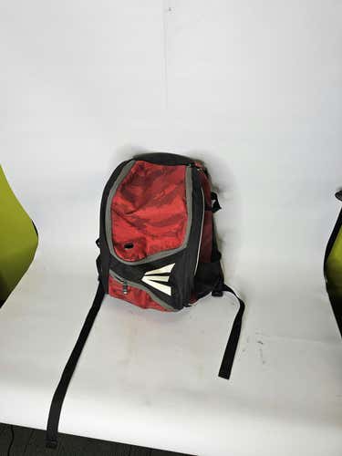 Used Easton B B Youth Bag Baseball And Softball Equipment Bags