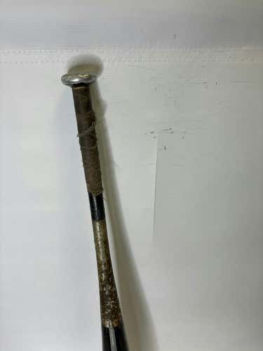 Used Easton 53z 32" -3 Drop High School Bats