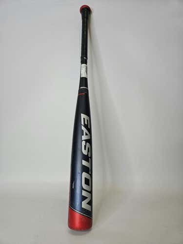 Used Easton Adv Hype 32" -3 Drop High School Bats