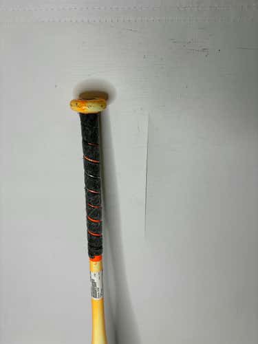 Used Easton 5150 29" -10 Drop Tee Ball Bats