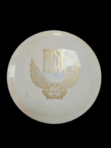 Used Disc Disc Golf - Open