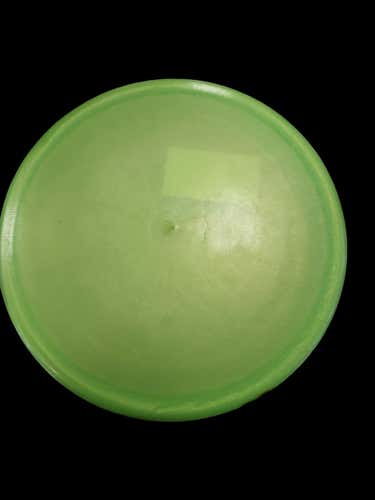 Used Disc Disc Golf - Open