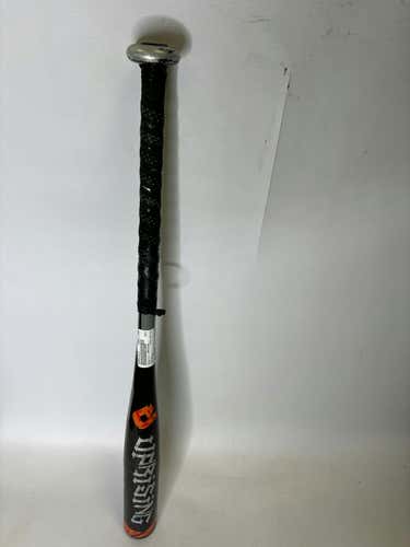 Used Demarini Uprising 29" -13 Drop Youth League Bats