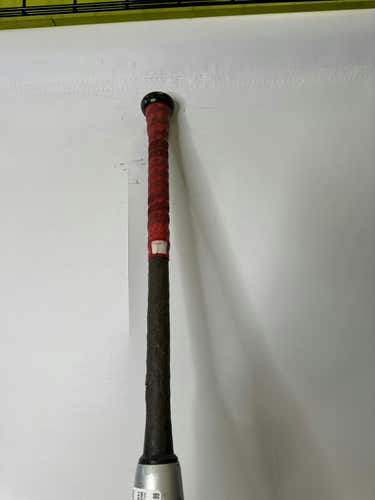 Used Demarini The Goods Original 33" -3 Drop High School Bats