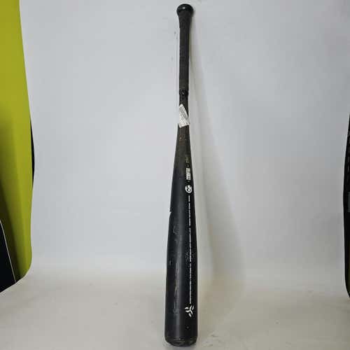 Used Demarini The Goods 32" -3 Drop High School Bats