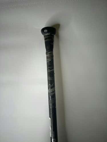 Used Demarini Demarini Cbc-17 -3 Bat 31" -3 Drop High School Bats