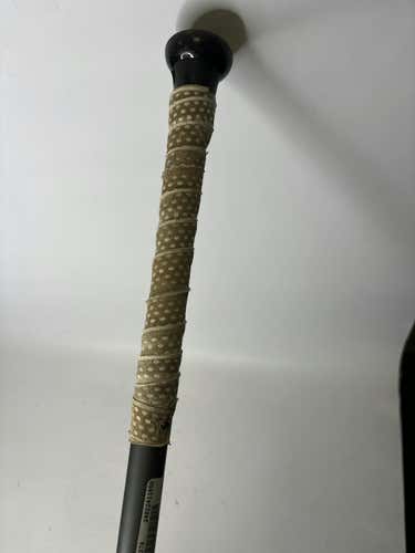 Used Demarini Cf Zen Cb5-19 32" -5 Drop Usssa 2 3 4 Barrel Bats