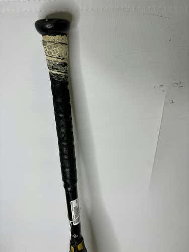 Used Demarini Cf Cb520 32" -5 Drop Usssa 2 3 4 Barrel Bats