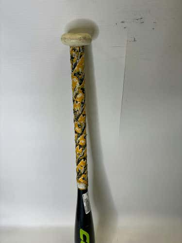 Used Combat Maxum 28" -12 Drop Usssa 2 3 4 Barrel Bats