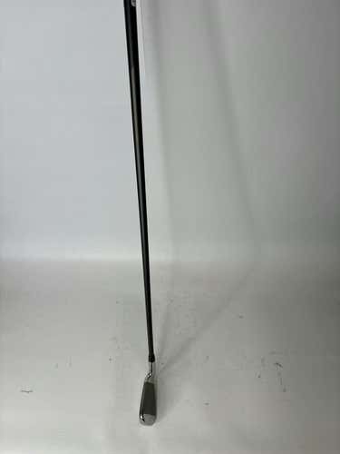 Used Cobra King F8 6 Iron Regular Flex Graphite Shaft Individual Irons