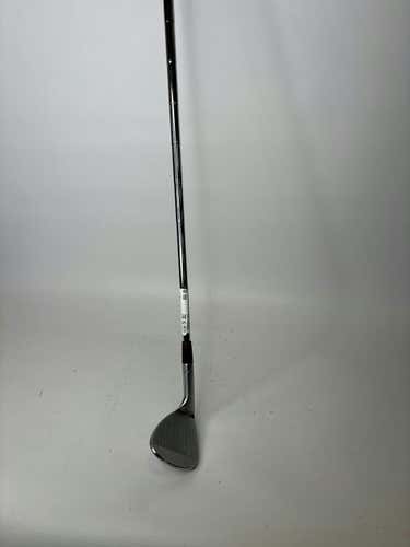 Used Ben Hogan Equalizer Forged Wedge 54 Degree Regular Flex Steel Shaft Wedges