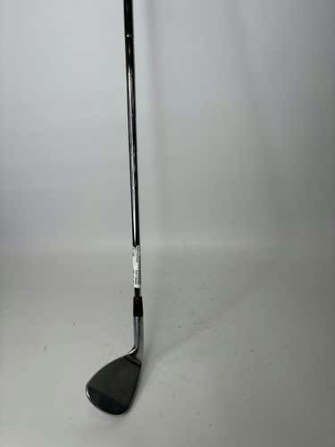 Used Ben Hogan Equalizer Forged Wedge 50 Degree Regular Flex Steel Shaft Wedges