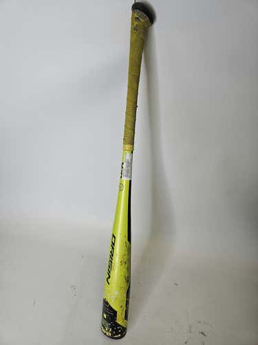 Used Axe Origin Hyperspeed 28" -10 Drop Tee Ball Bats