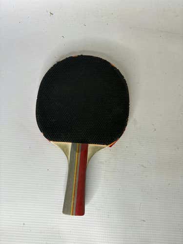 Used Abcosport Pickleball Paddles