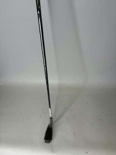 Used 320 Tour 6 Iron Stiff Flex Steel Shaft Individual Irons