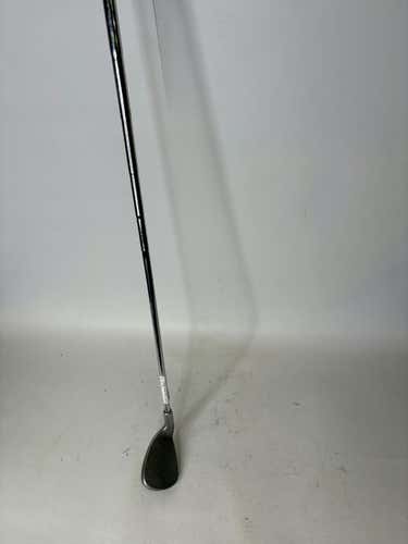 Used 320 Tour 5 Iron Stiff Flex Steel Shaft Individual Irons