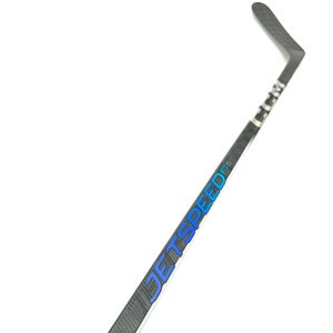 CCM Trigger 8 Pro (Dressed Jetspeed FT6 Pro) LH 80 Flex P90M - RH246