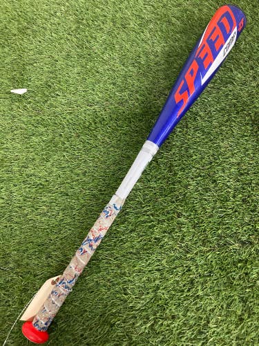 Easton Speed Comp USA Youth 2024 (-13)