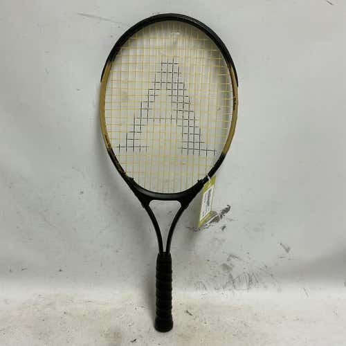 Used Tournament Edge 23" Tennis Racquet