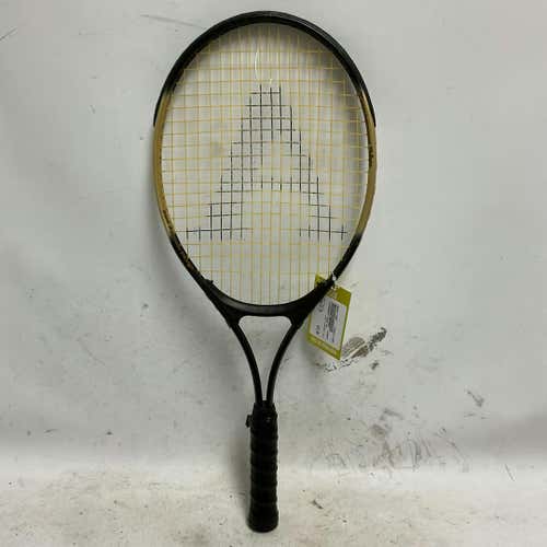 Used Tournament Edge 23" Tennis Racquet