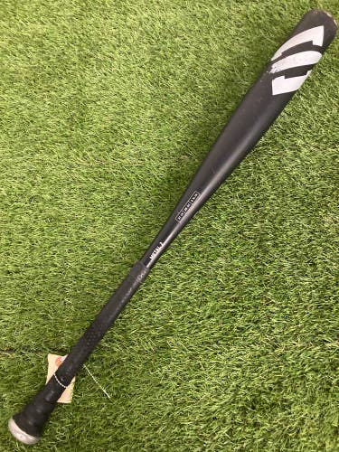 StringKing Metal 2 BBCOR Bat 2022 (-3)