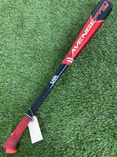 AXE Avenge Pro Hybrid Youth USA 2023 (-10)