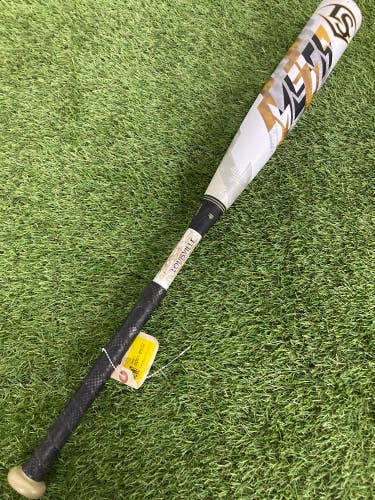 Louisville Slugger Meta Limited Edition (2 3/4") USSSA 2024 (-10)