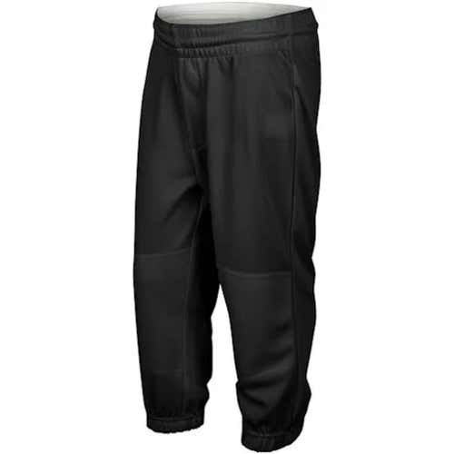 New CYCLE BB PULL UP YTH BK SMALL 11860-CHPBPPU1YBS