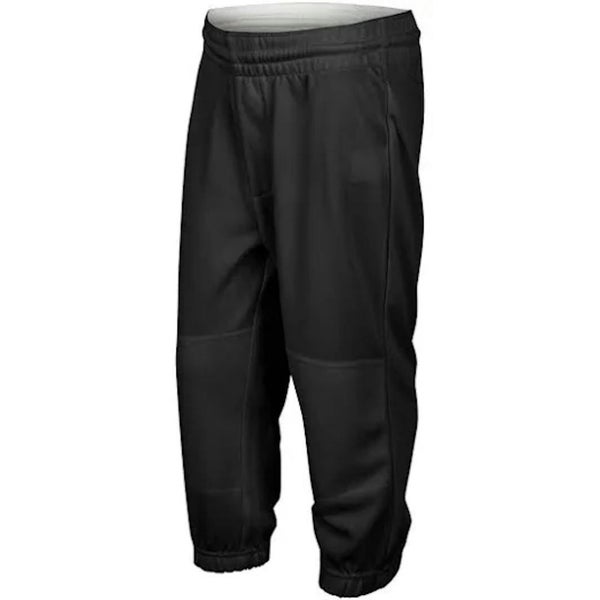 New CYCLE BB PULL UP YTH BK SMALL 11860-CHPBPPU1YBS